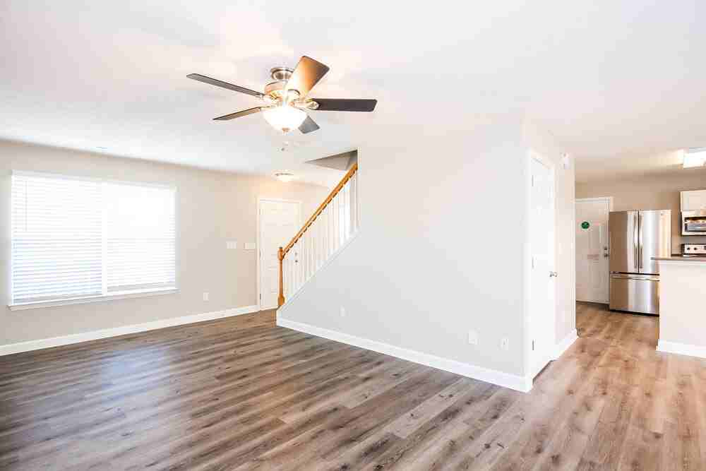 254 Kendra Dr Sw - Photo 6 of 17