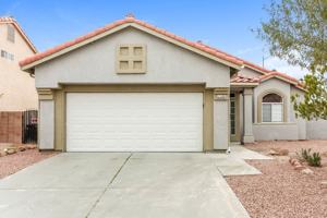 featured image of 2109 Cardigan Ave