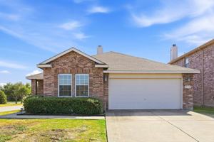featured image of 506 Eisenhower Ln