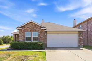 506 Eisenhower Ln - Photo 1 of 1