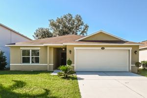featured image of 7605 Tangle Rush Dr