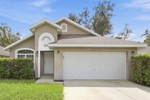 featured image of 1243 Dunbar St