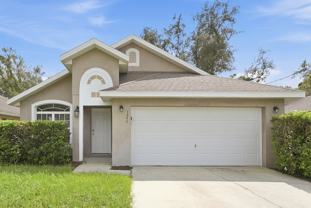 1243 Dunbar St - Photo 1 of 1