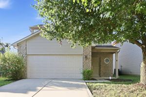 featured image of 10189 Blue Sky Dr
