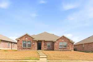 featured image of 2036 Godiva St
