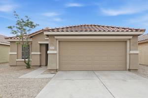 featured image of 2519 W Romley Rd