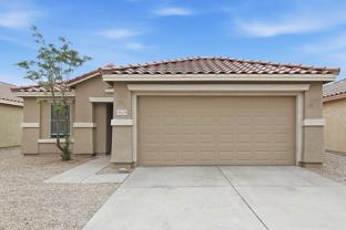2519 W Romley Rd - Photo 1 of 1