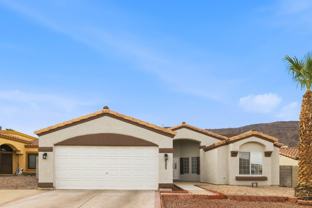 405 Rocky Rd - Photo 1 of 1