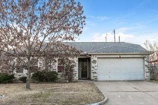 6404 Liberty Trl - Photo 1 of 1