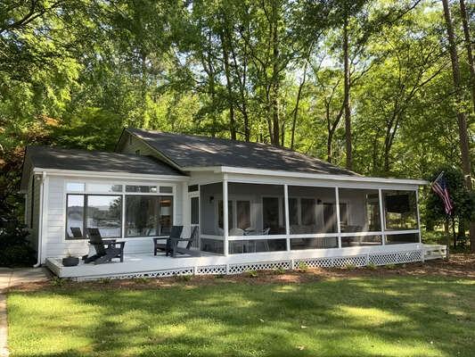 1030 Dogwood Ln #1 - Photo 2 of 2