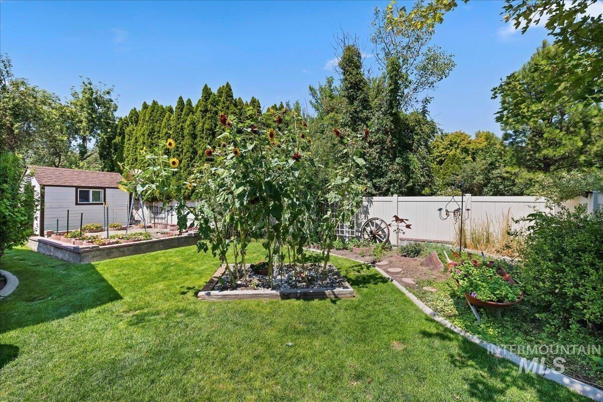 6800 Gillis Dr #1 - Photo 2 of 4
