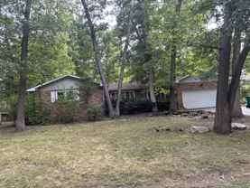 6425 John Dr #1 - Photo 1 of 1