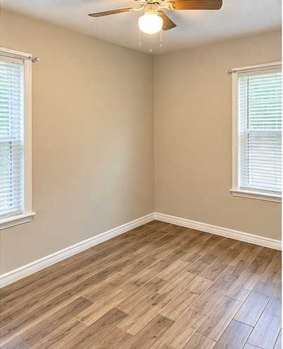 815 S Beach St #815 - Photo 6 of 8