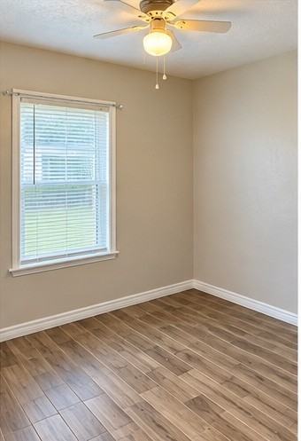 815 S Beach St #815 - Photo 7 of 8