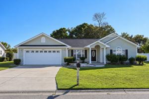featured image of 6005 Palasade Ct