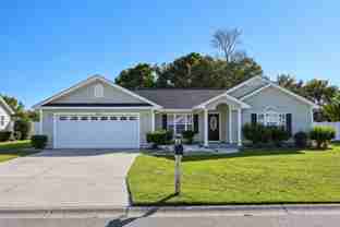 6005 Palasade Ct - Photo 1 of 1