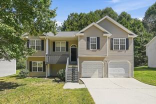 6401 Harvester Cir - Photo 1 of 1