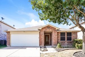 featured image of 1720 Rialto Way