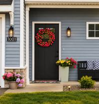 Carronade Park Townhomes - Photo 1 of 1