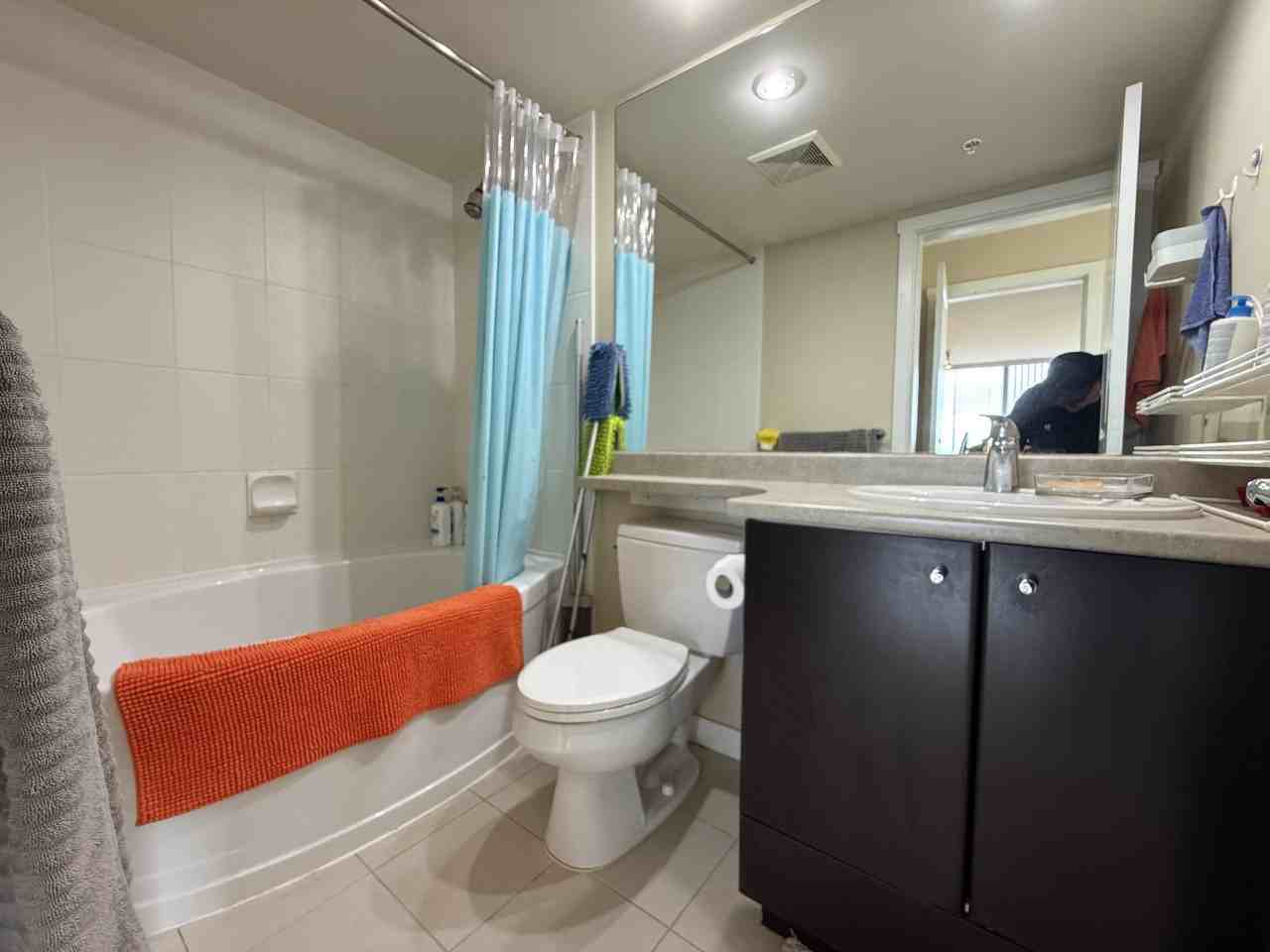 5068 Kwantlen Street #803 - Photo 5 of 12