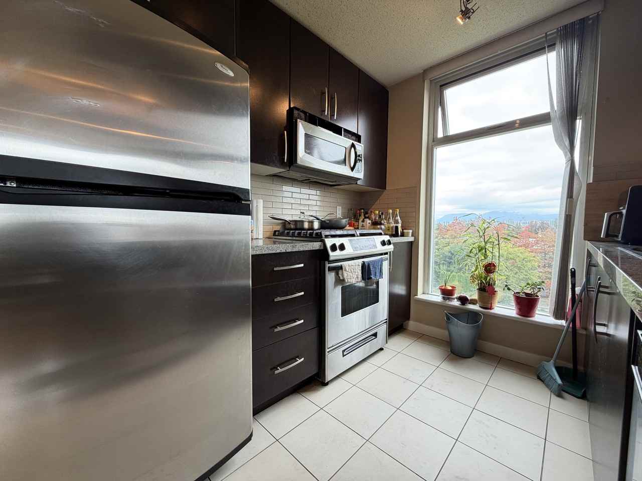 5068 Kwantlen Street #803 - Photo 7 of 12