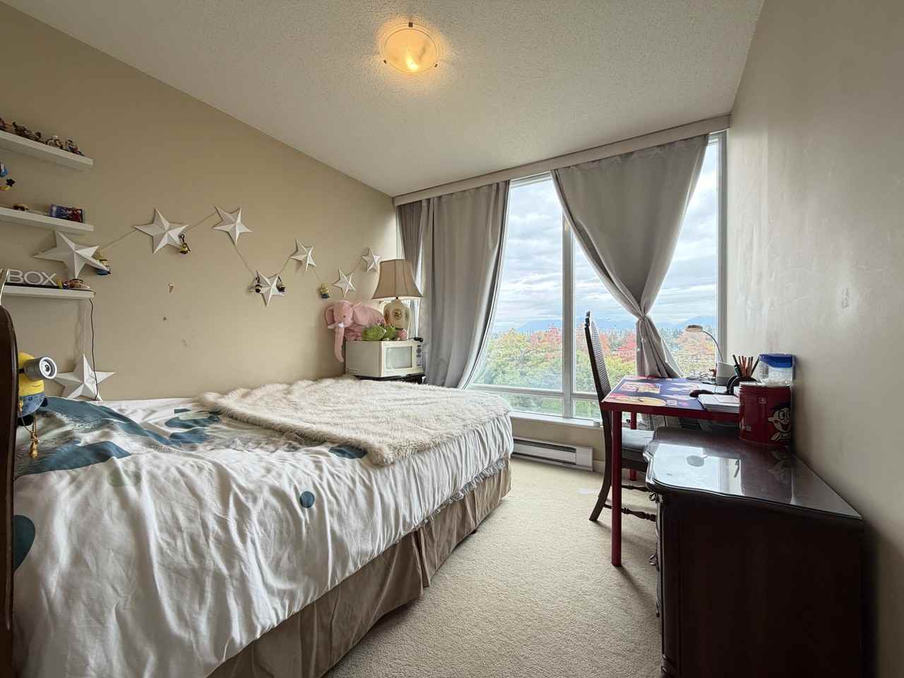 5068 Kwantlen Street #803 - Photo 4 of 12