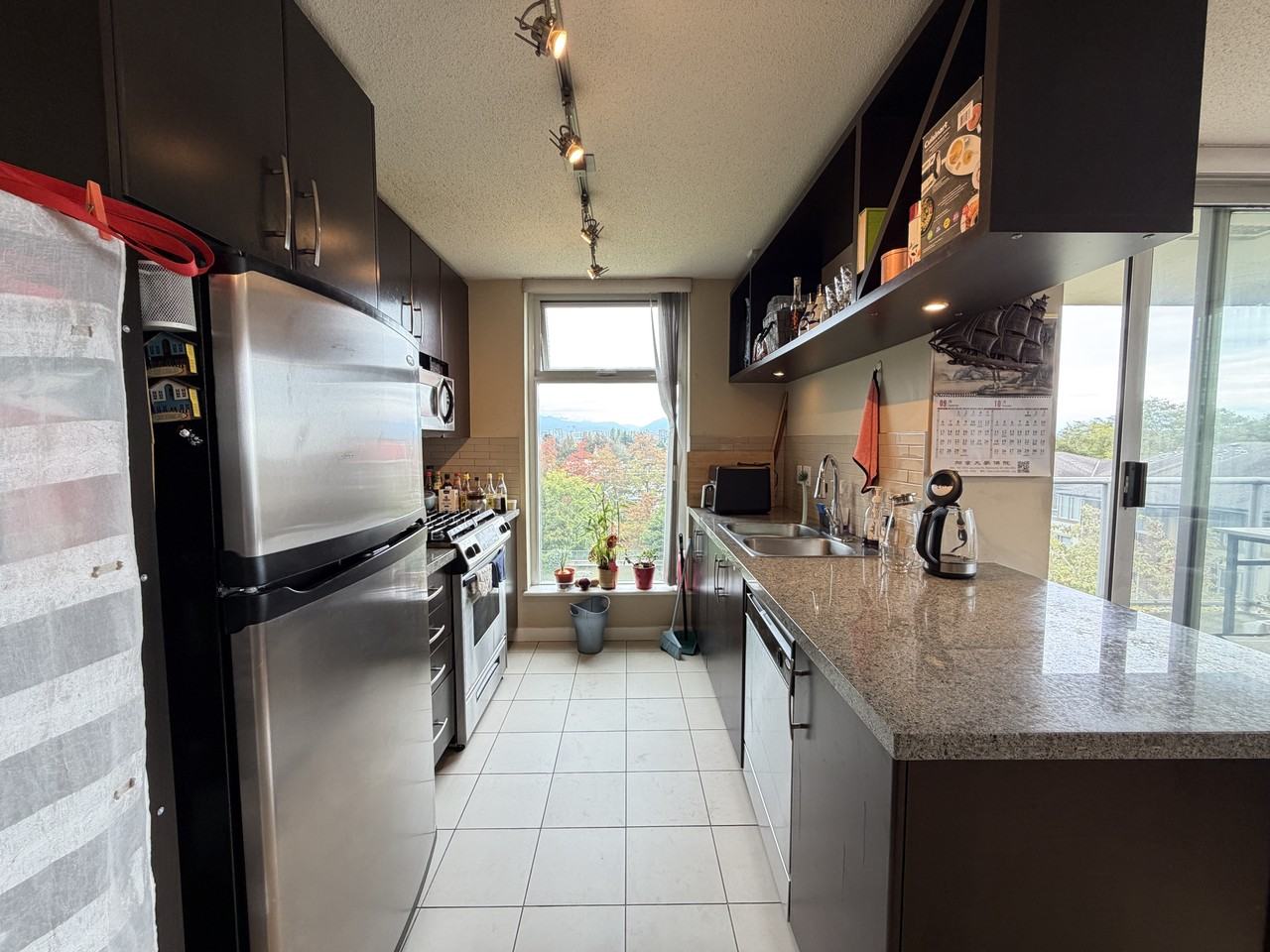 5068 Kwantlen Street #803 - Photo 2 of 12