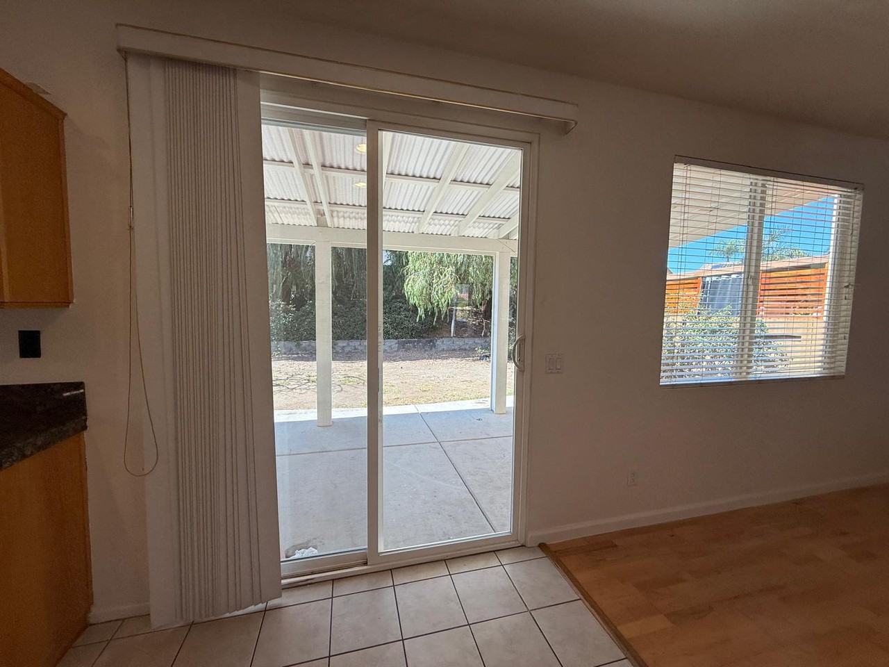 5223 Seaglen Way #1 - Photo 5 of 27