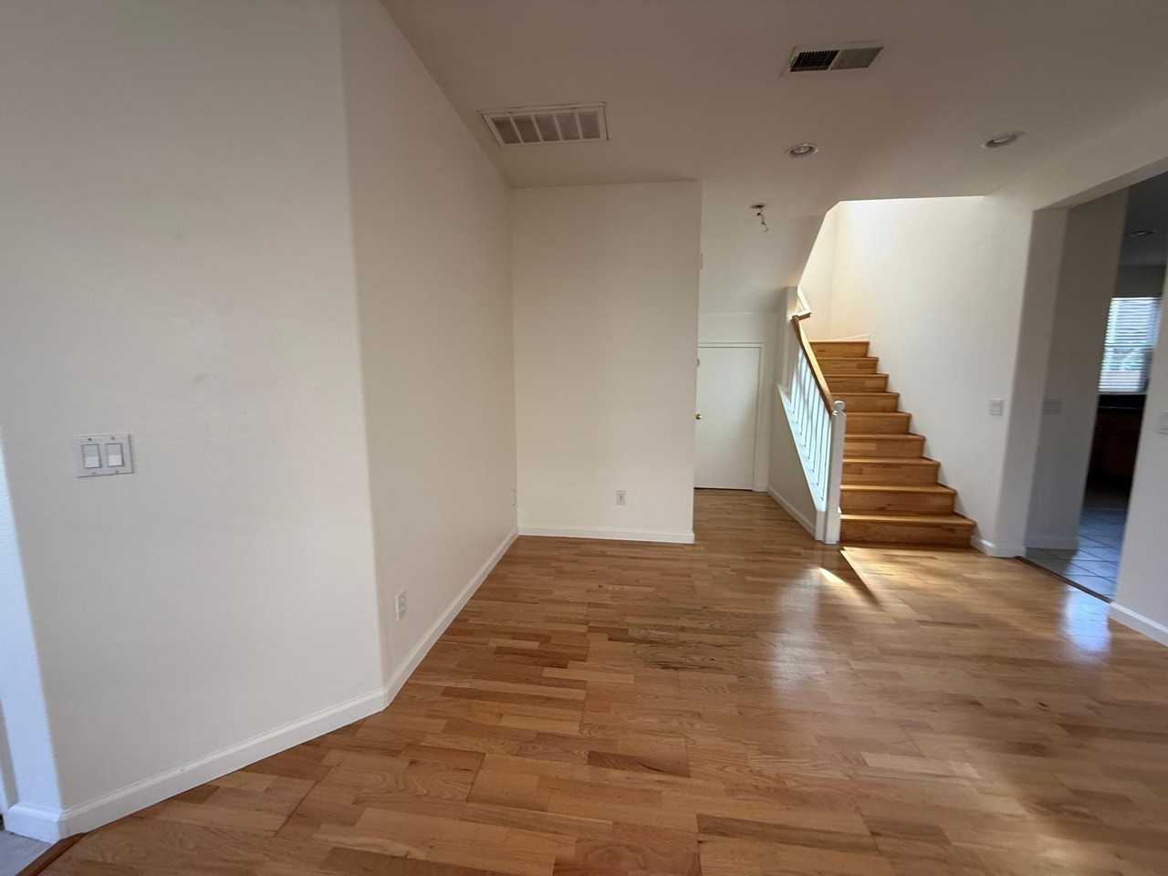 5223 Seaglen Way #1 - Photo 6 of 27