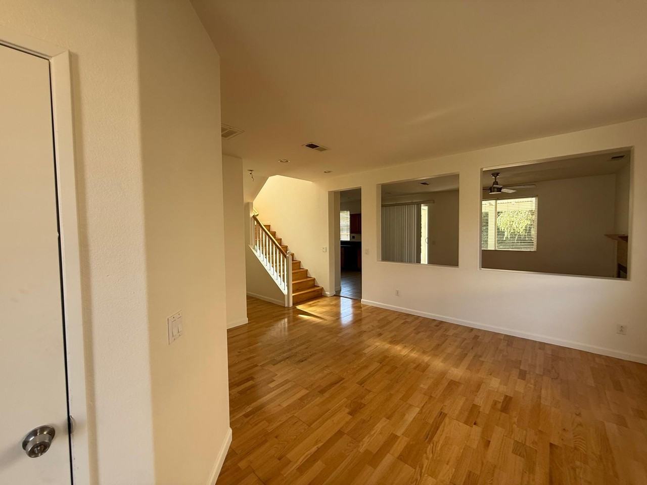 5223 Seaglen Way #1 - Photo 7 of 27