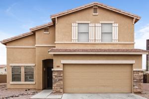 featured image of 2422 N 92nd Ln