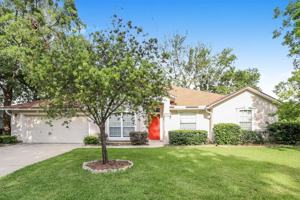 featured image of 12259 Captiva Bluff Rd