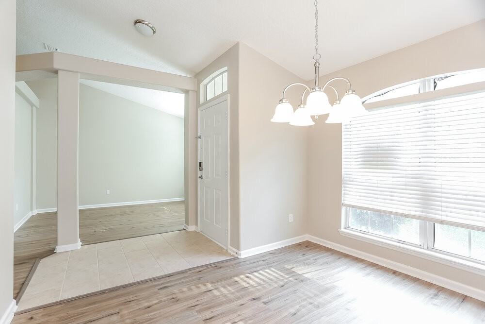 12259 Captiva Bluff Rd - Photo 5 of 16