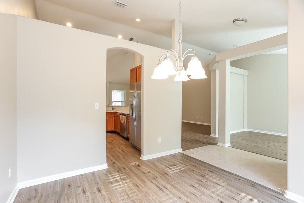 12259 Captiva Bluff Rd - Photo 6 of 16