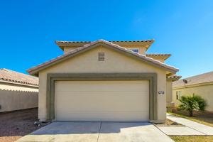 featured image of 4419 N 112th Ave
