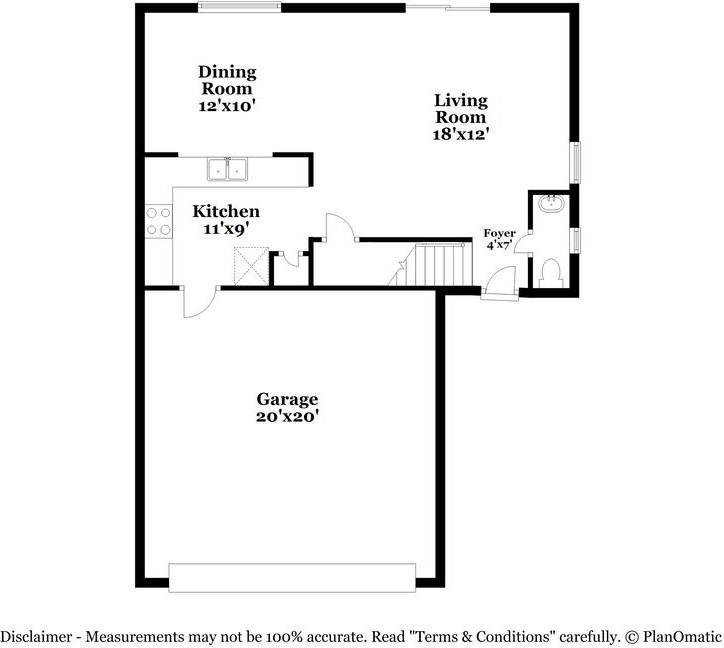 4419 N 112th Ave - Photo 2 of 17