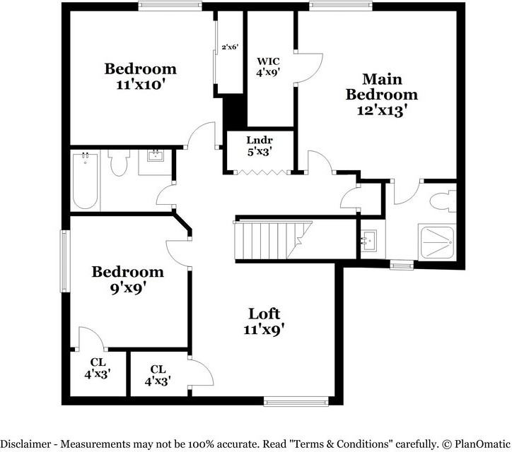 4419 N 112th Ave - Photo 3 of 17