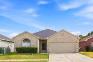 featured image of 3507 Cydnie Ann Ct