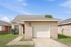 7710 Ellis Dr - Photo 1 of 1