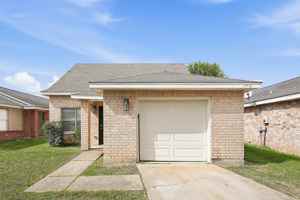 featured image of 7710 Ellis Dr