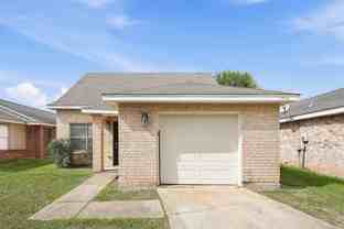 7710 Ellis Dr - Photo 1 of 1