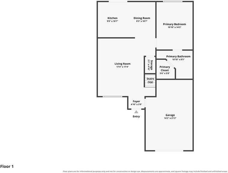 7710 Ellis Dr - Photo 3 of 17