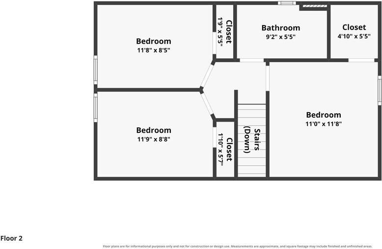 7710 Ellis Dr - Photo 4 of 17