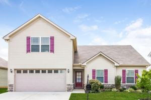 featured image of 3431 Tourmaline Dr