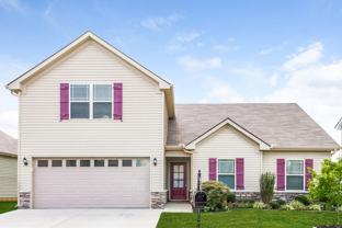 3431 Tourmaline Dr - Photo 1 of 1