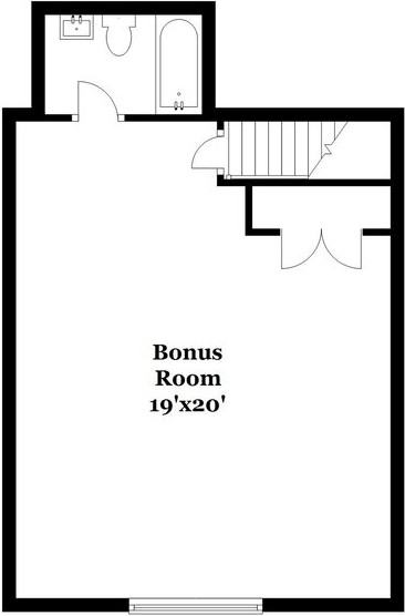 3431 Tourmaline Dr - Photo 3 of 17