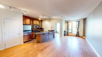 328 - 328 21 Avenue Southwest - Photo 1 of 1