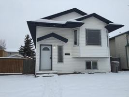 featured image of 7334 104a St