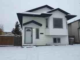 7334 104a St - Photo 1 of 1