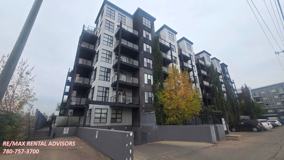 10518 113 St Nw - Photo 1 of 1